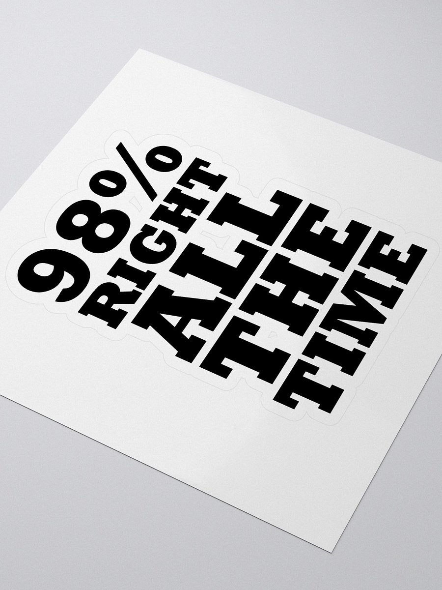 98% great product image (3)