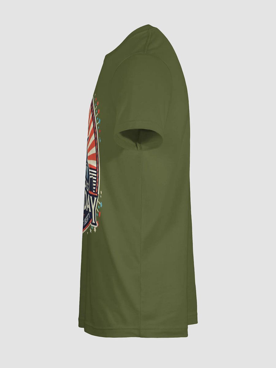 Liberty Celebration Tee product image (94)