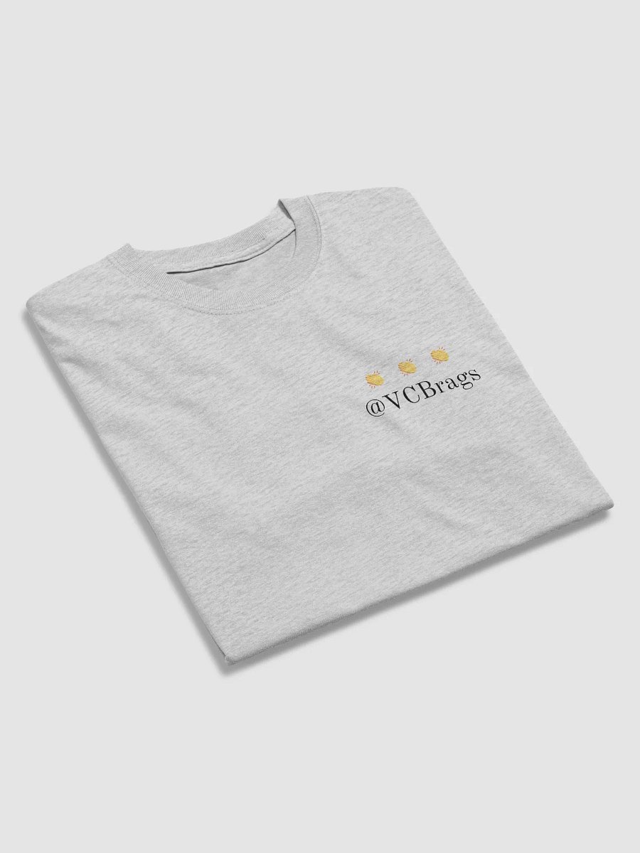 t-shirt product image (3)