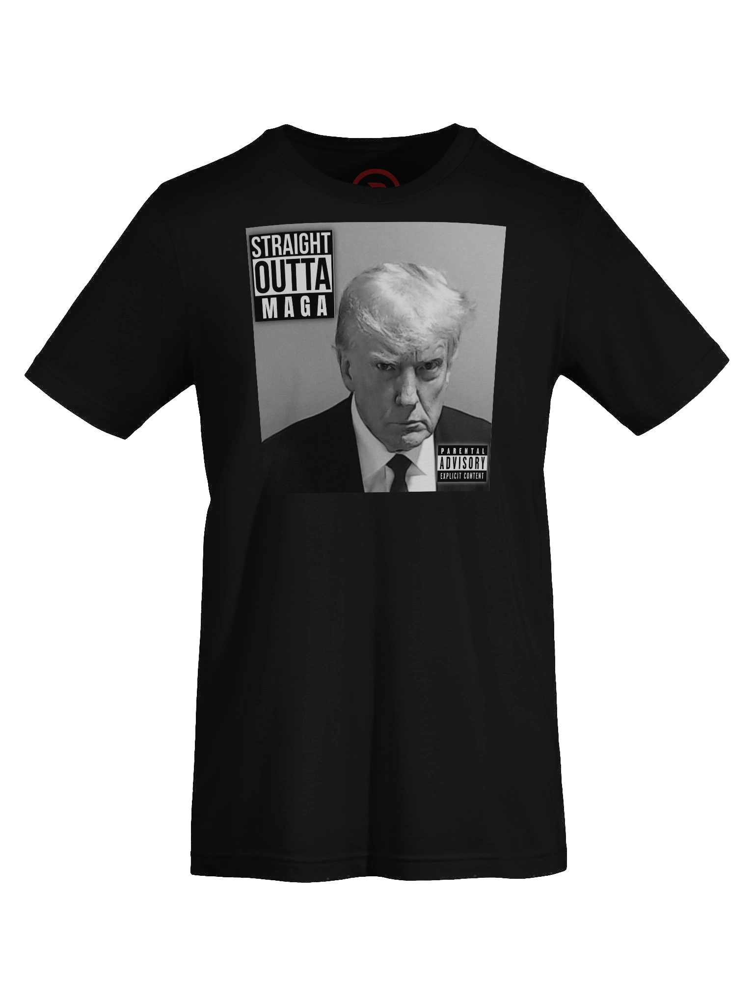 Straight Otta Maga product image (7)