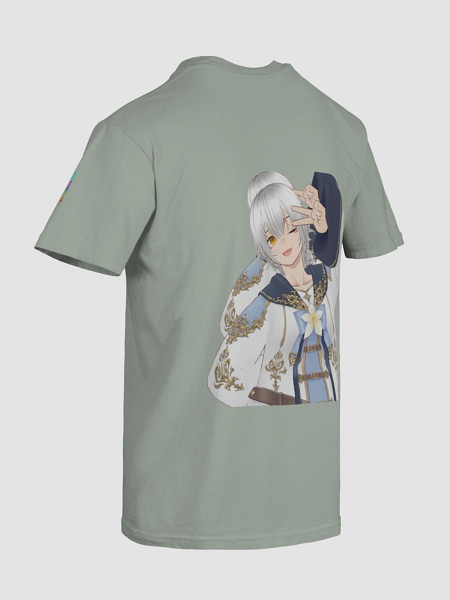 TillingImp T-Shirt product image (79)