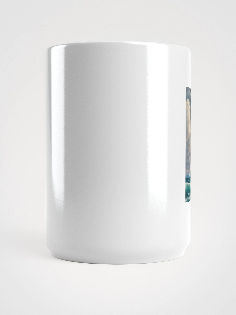 Mystic Whale product image (5)