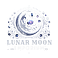Lunar Moon Emporium 