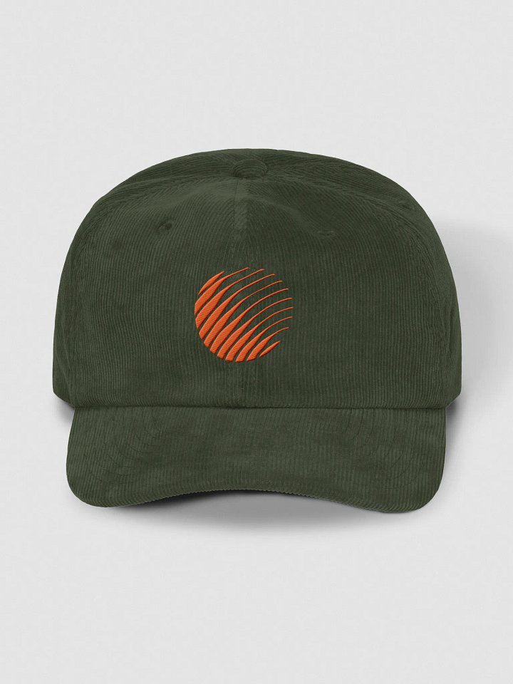 New World product image (1)