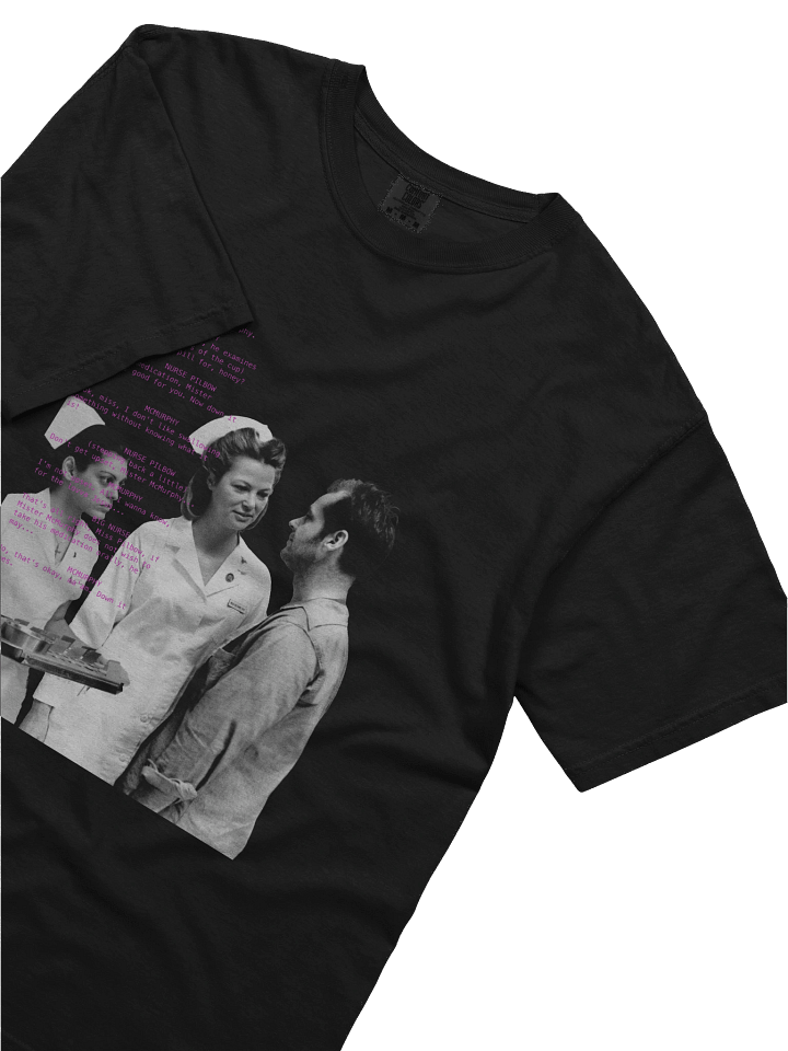 Cuckoo's Nest product image (2)