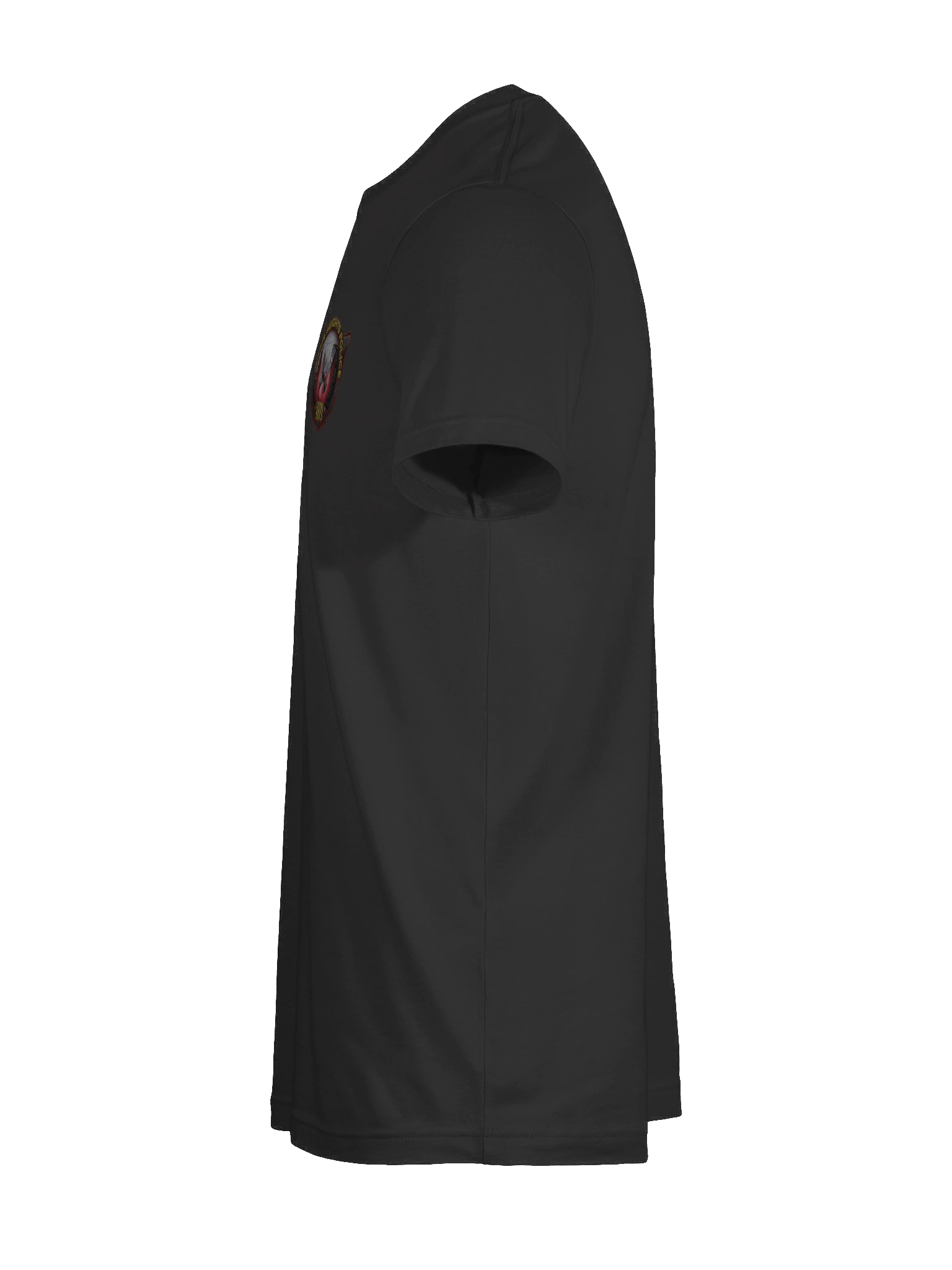 River Heights PD t-shirt product image (23)