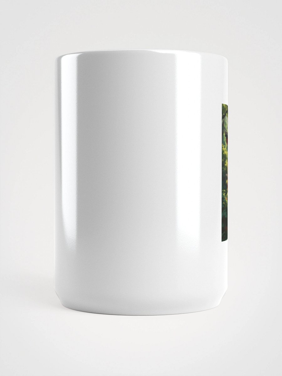 Shrine product image (5)