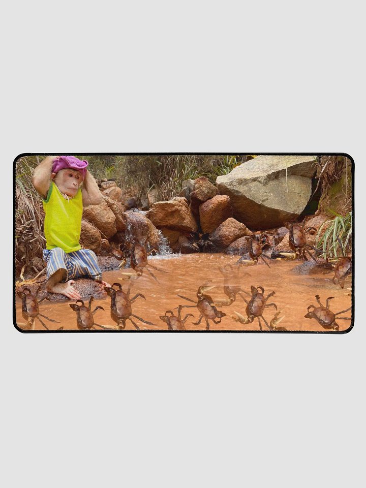 desk pad product image (1)