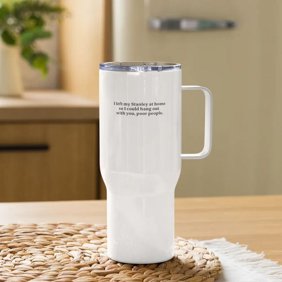 The Bridge Builder product image (11)