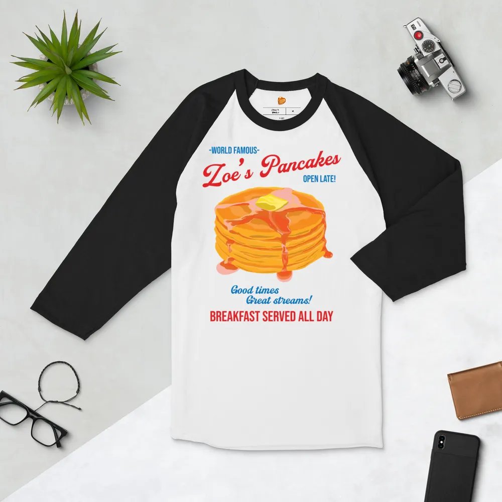 diner raglan product image (4)