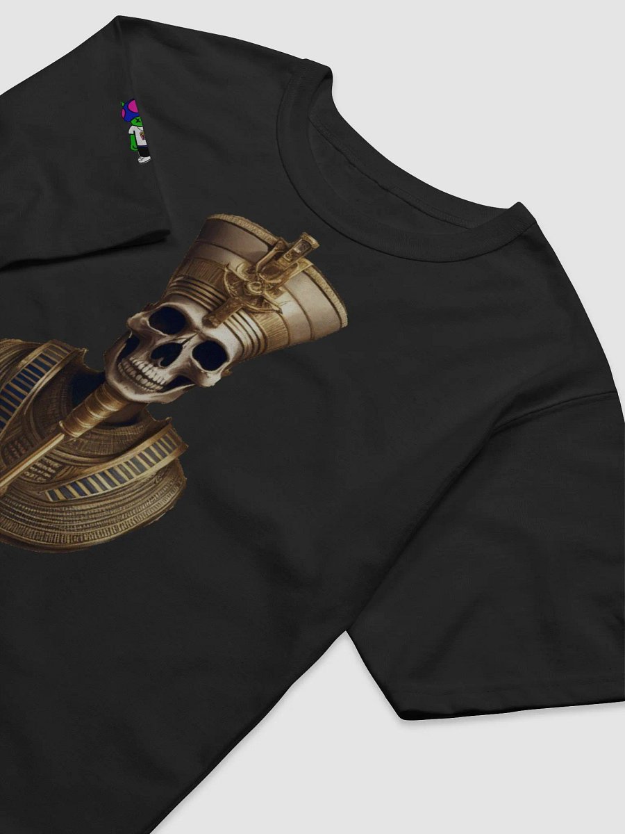CULT KING product image (3)