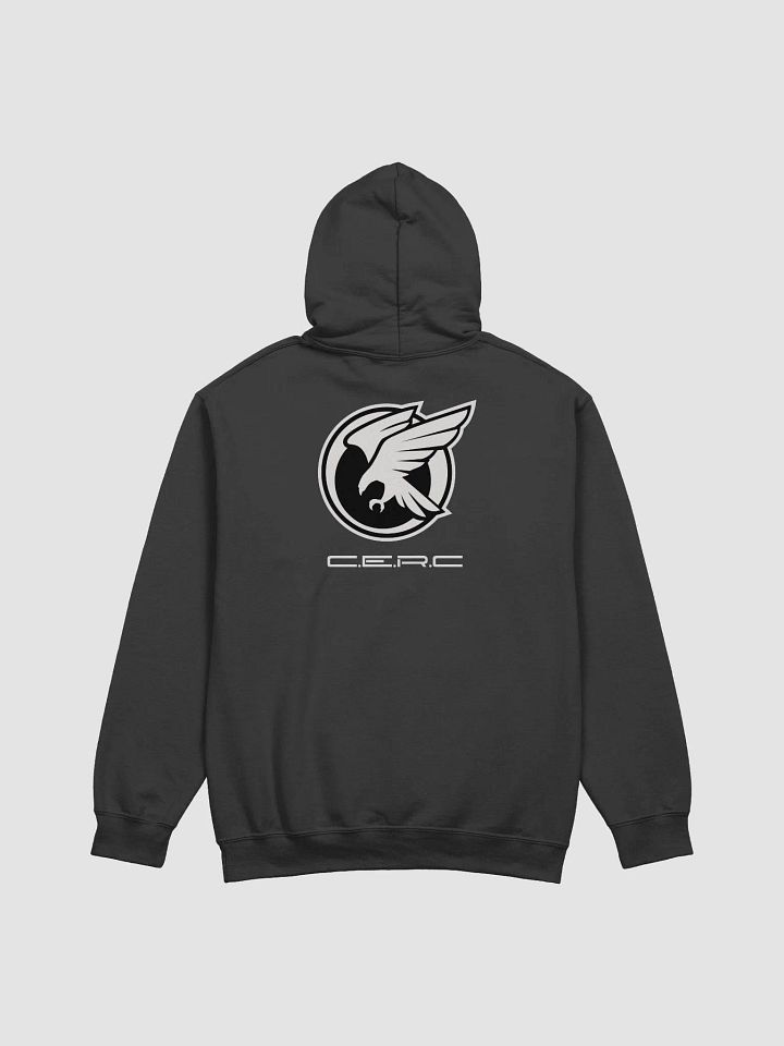 CERC jacket product image (5)