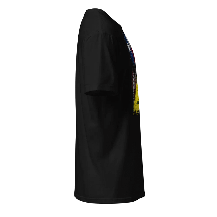 Texas Gadsden Flag product image (4)
