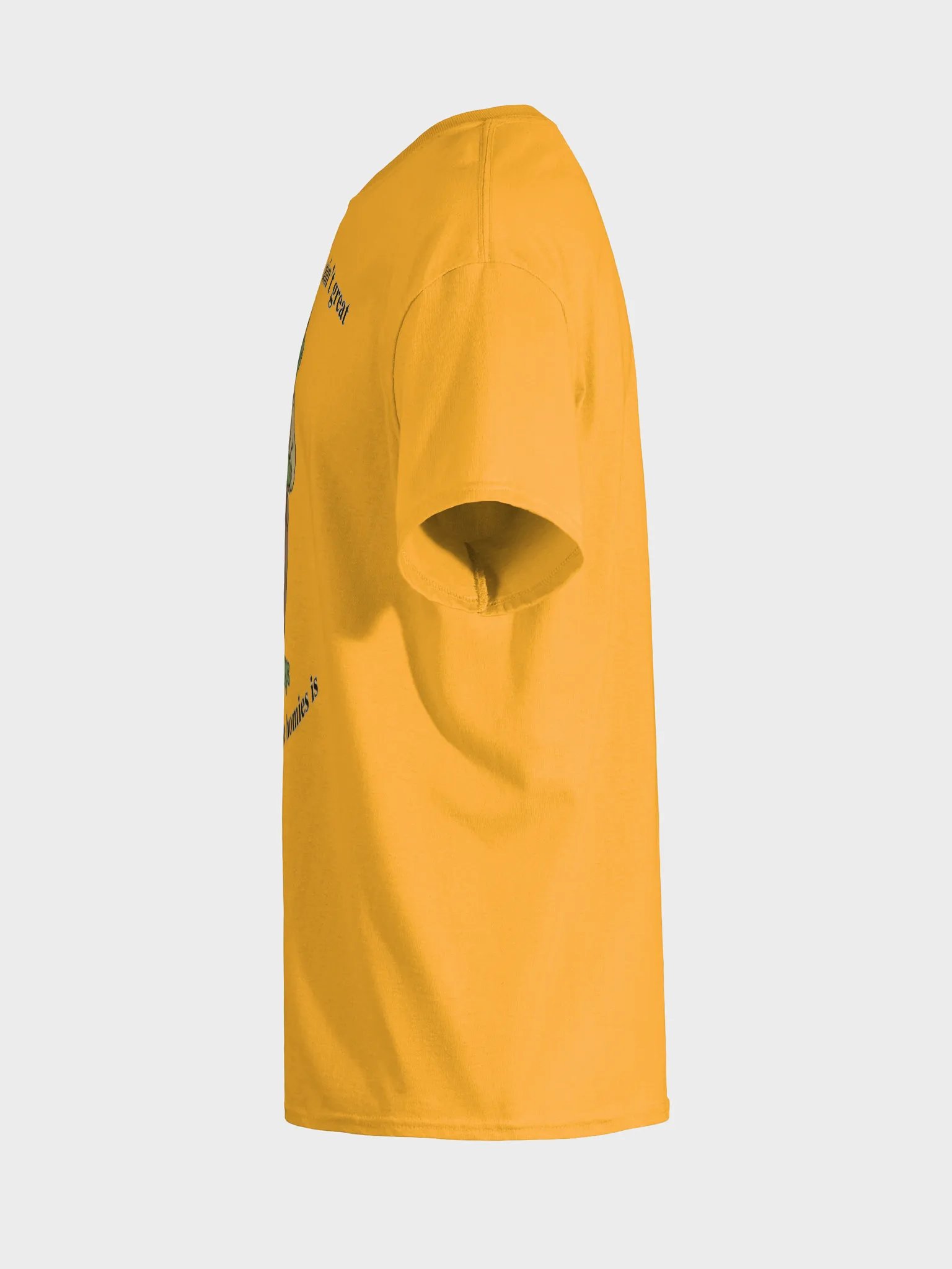 nothing but love product image (32)