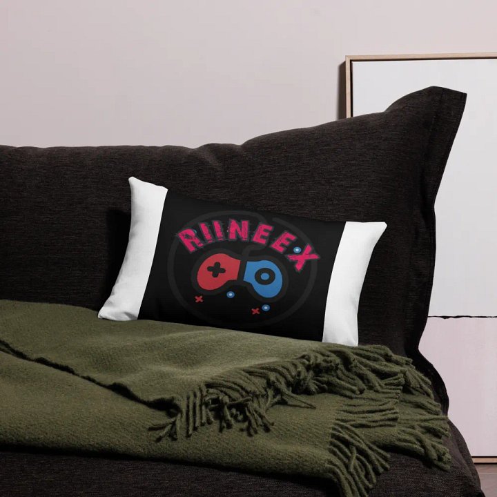 Riineex Kissenbezug product image (13)