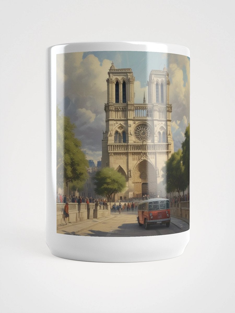 notre dame de paris product image (5)