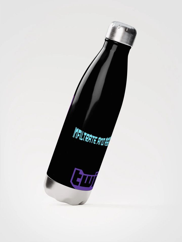 metal bottle product image (2)