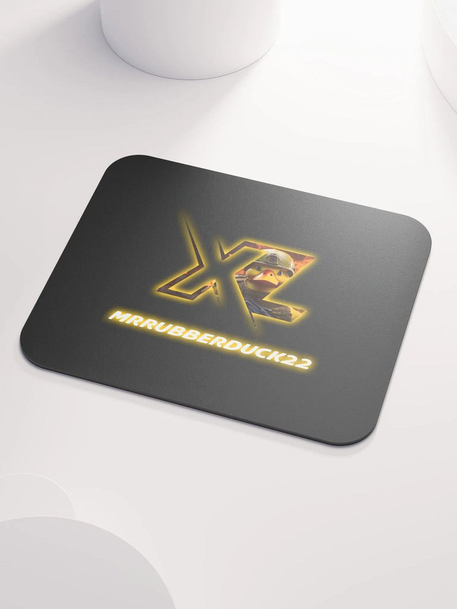 The Small Ducky Pad product image (5)