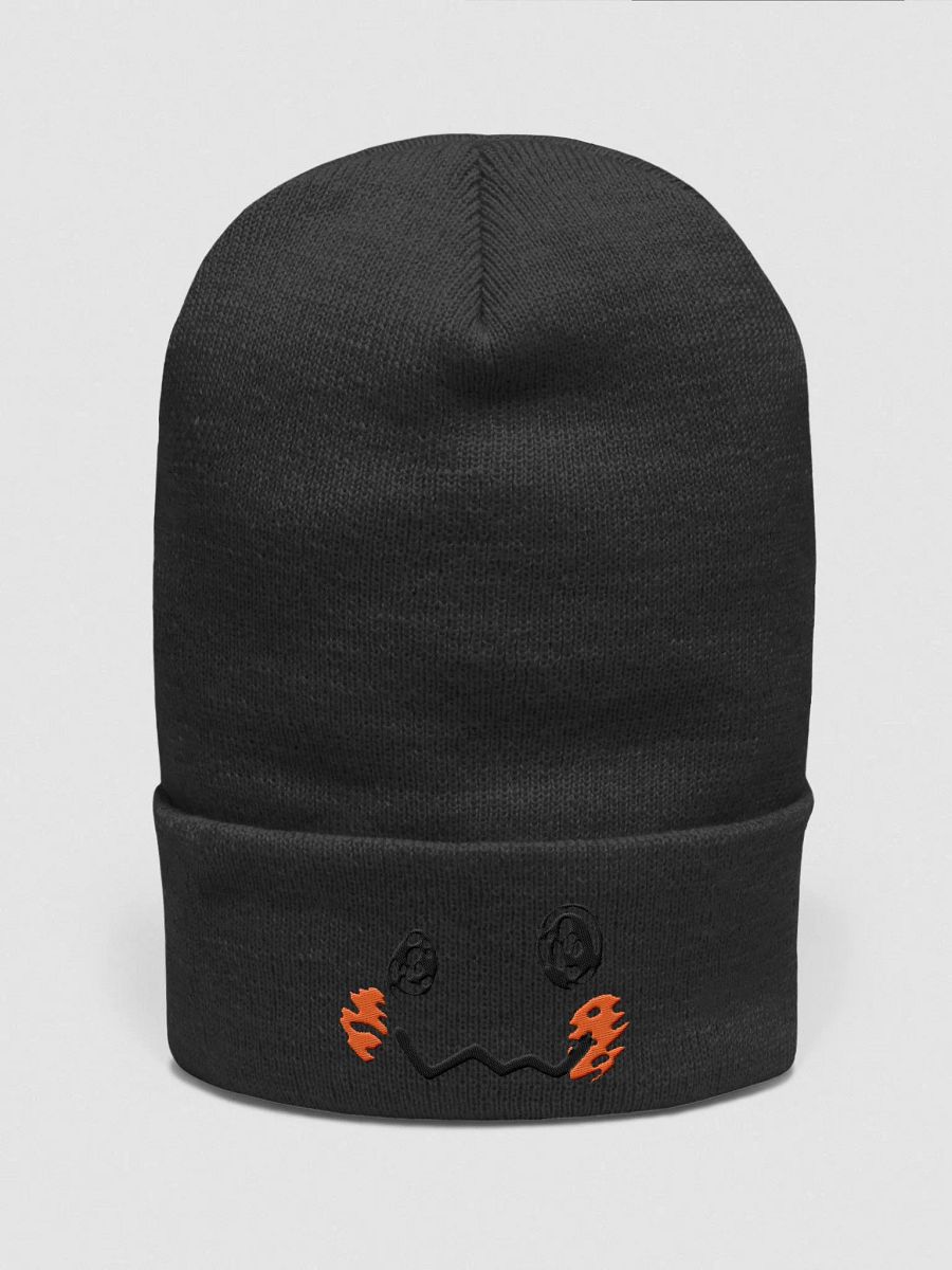mimikyuuuu product image (2)