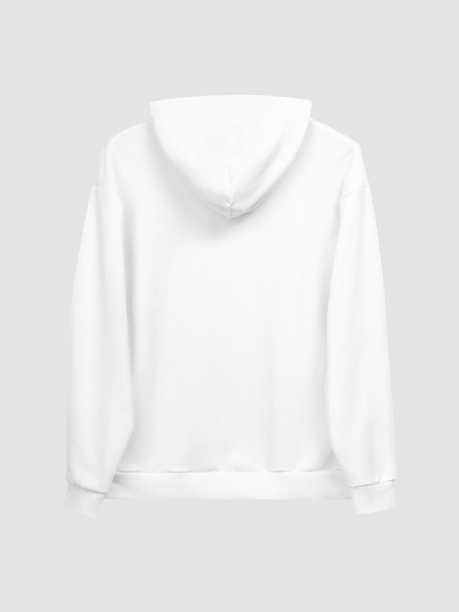 [Joshua Crawford] All-Over Print Hoodie Sublicolor 140 -1 product image (4)