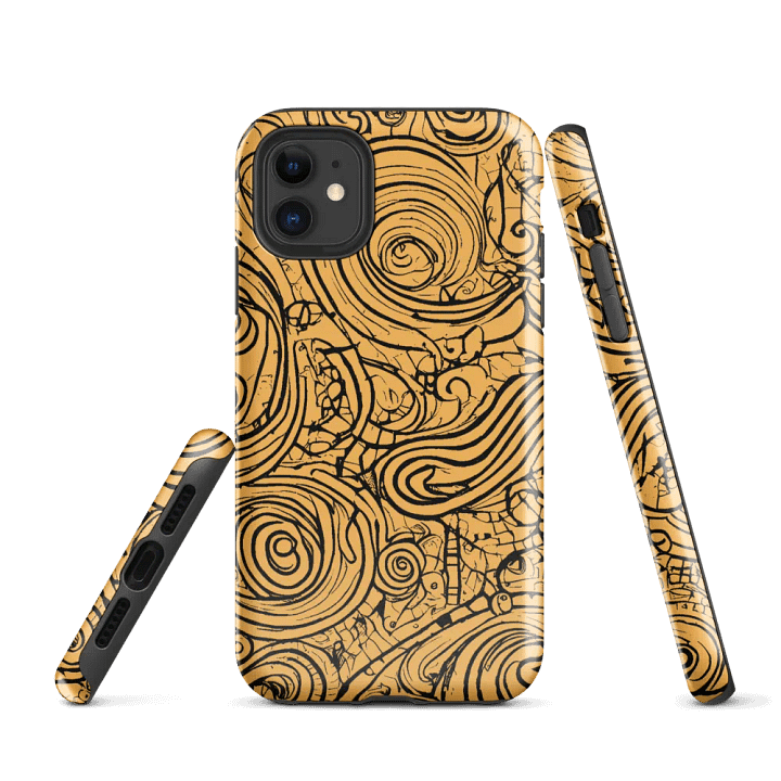 DOODLE III product image (1)