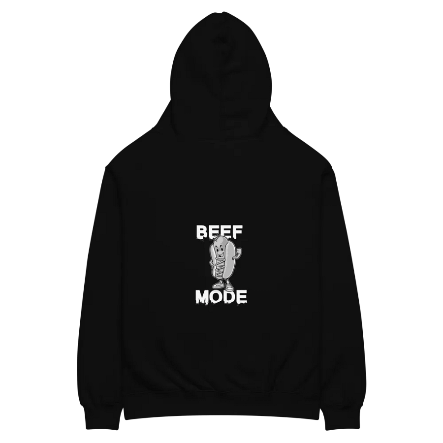 Hoodie product image (2)