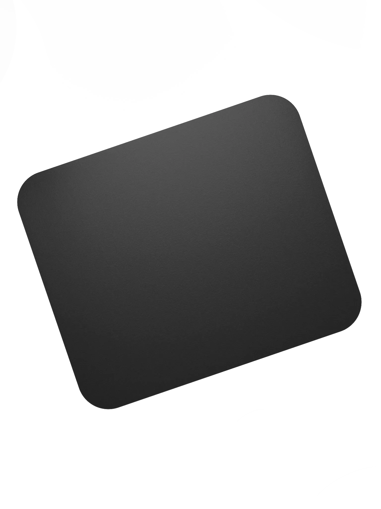 Your Mouse Pad product image (2)