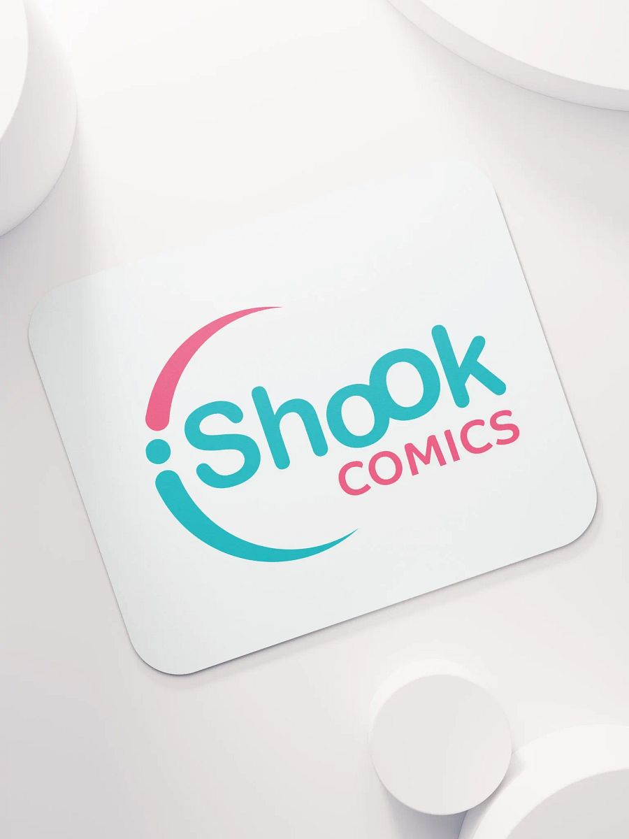 iShook Comics Pad product image (7)