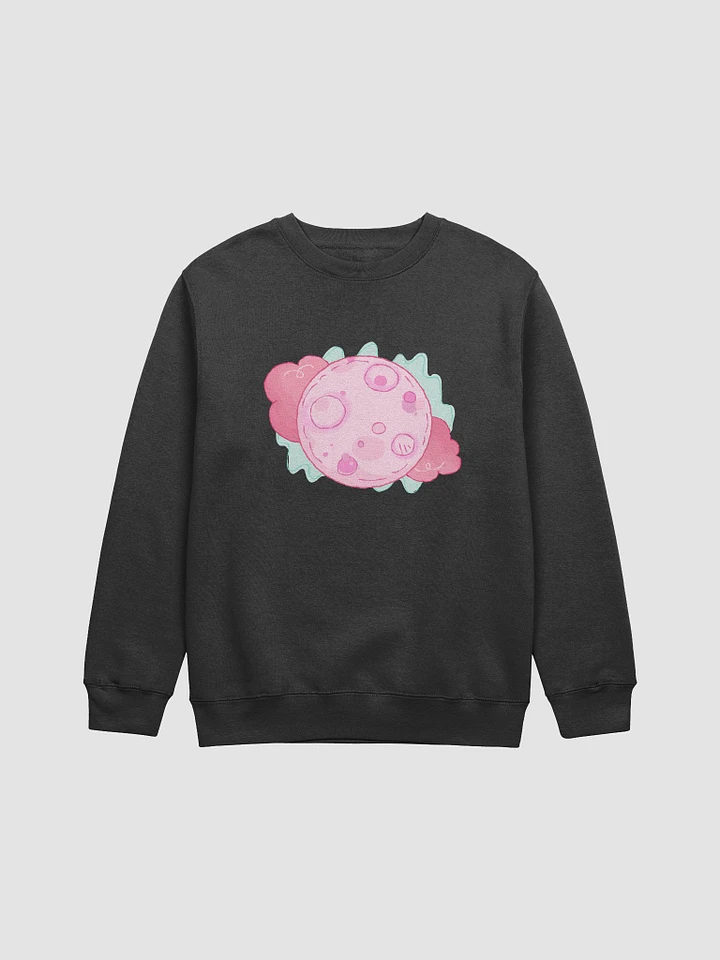 Full Moon Sweater product image (1)