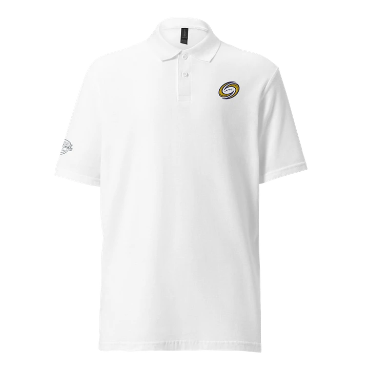 Tampa Bay Storm Unisex Polo product image (52)