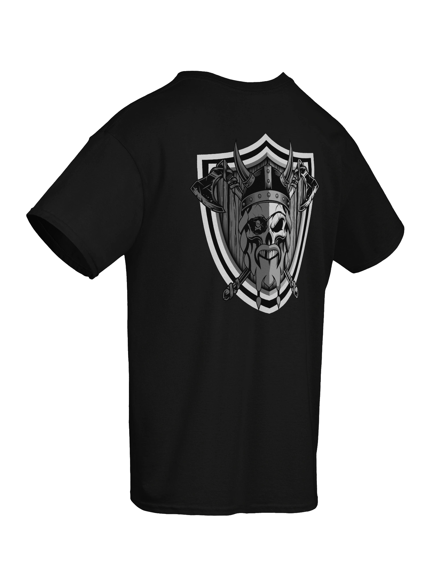 OAKLAND 21A (VIKING) product image (28)