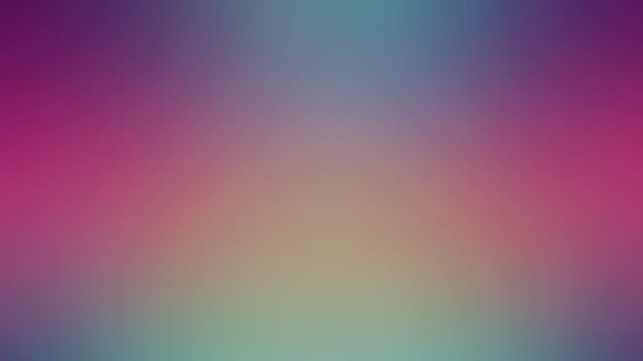 Audio thumbnail background