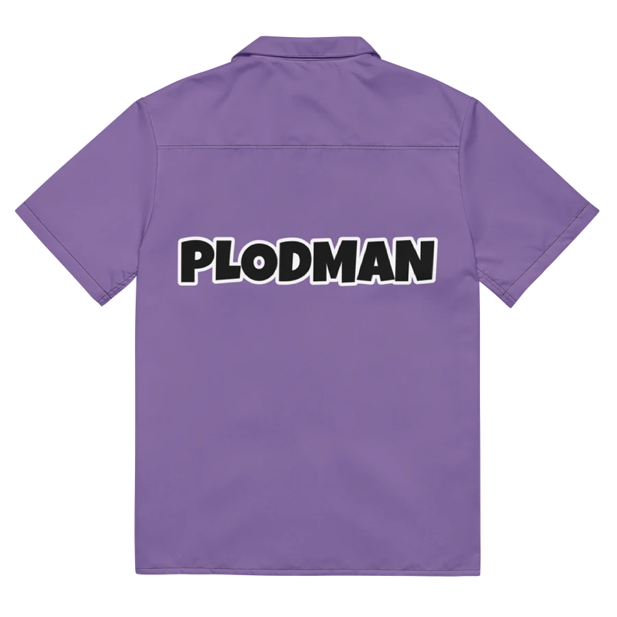 Plodman: Contest Winner product image (11)