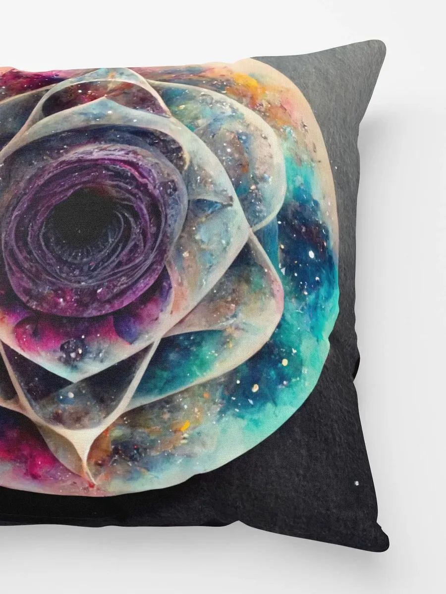 Dreamy Nights All-Over Print Pillow product image (3)