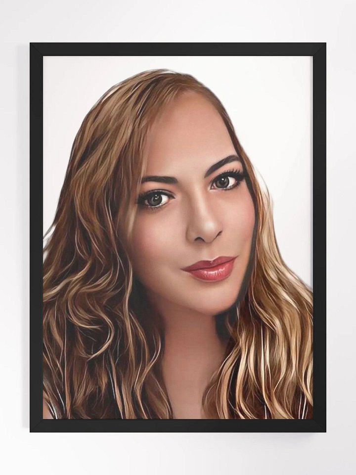 Gina product image (2)