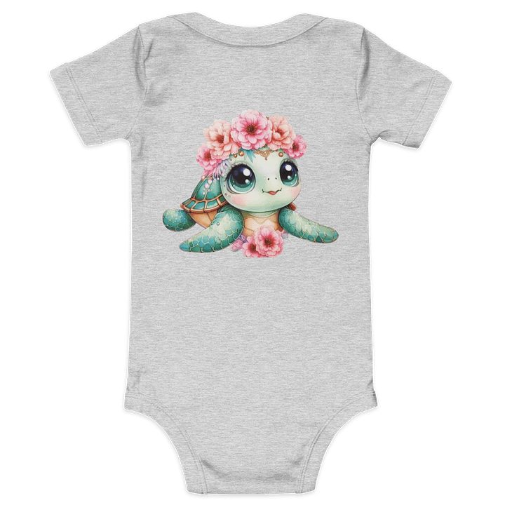 kamilliamiss product image (11)