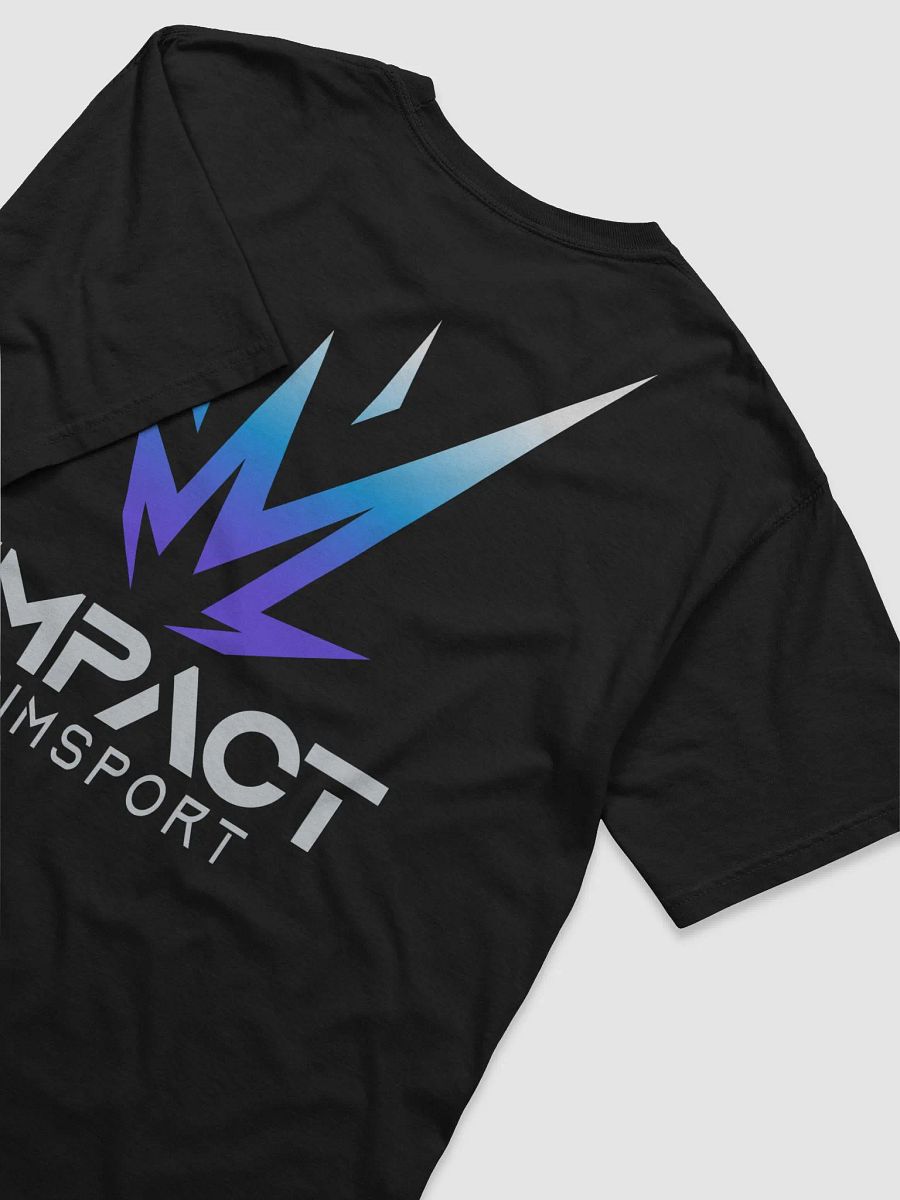 Impact Classic Tee product image (4)