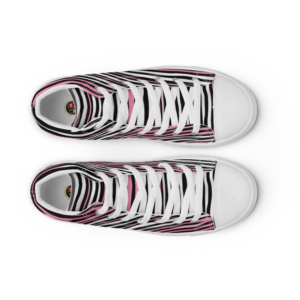 PINK ZEBRA product image (12)