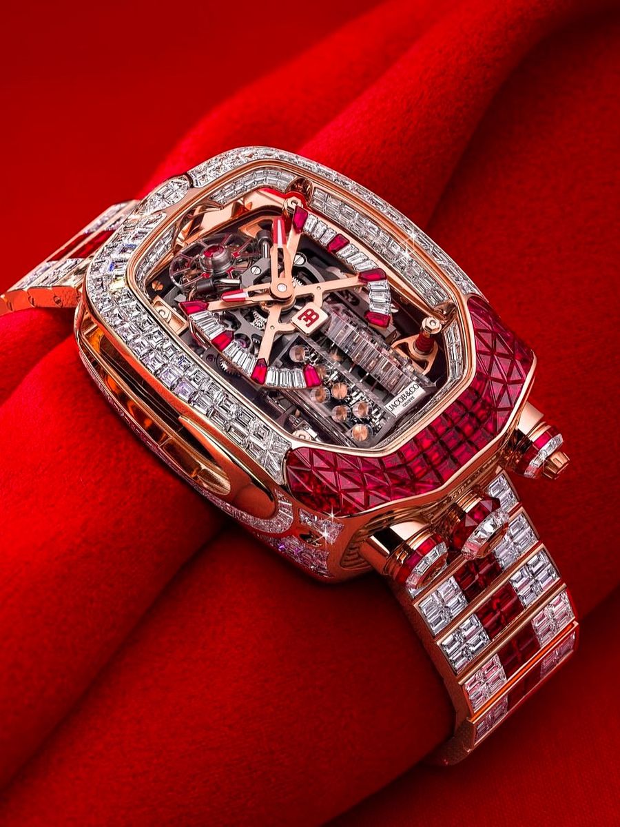 Capital Gain - Wav product image (1)