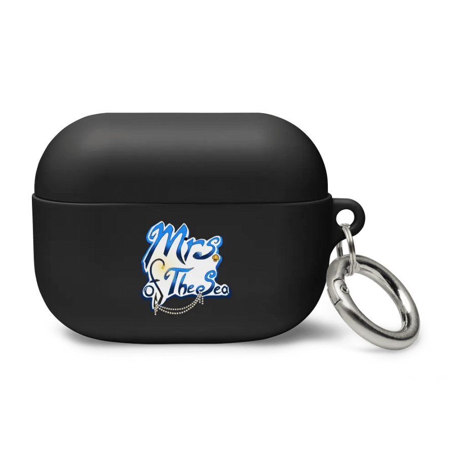 Airpod Pro Case product image (1)
