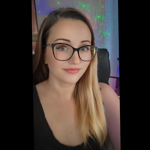 I'm going live with my LAST Tuesday stream for a while. My schedule changes next week!

Let's check out the new event in Fall...