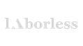 laborless
