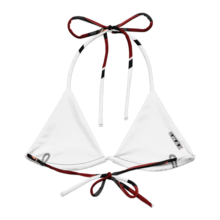 Bikini Top product image (1)