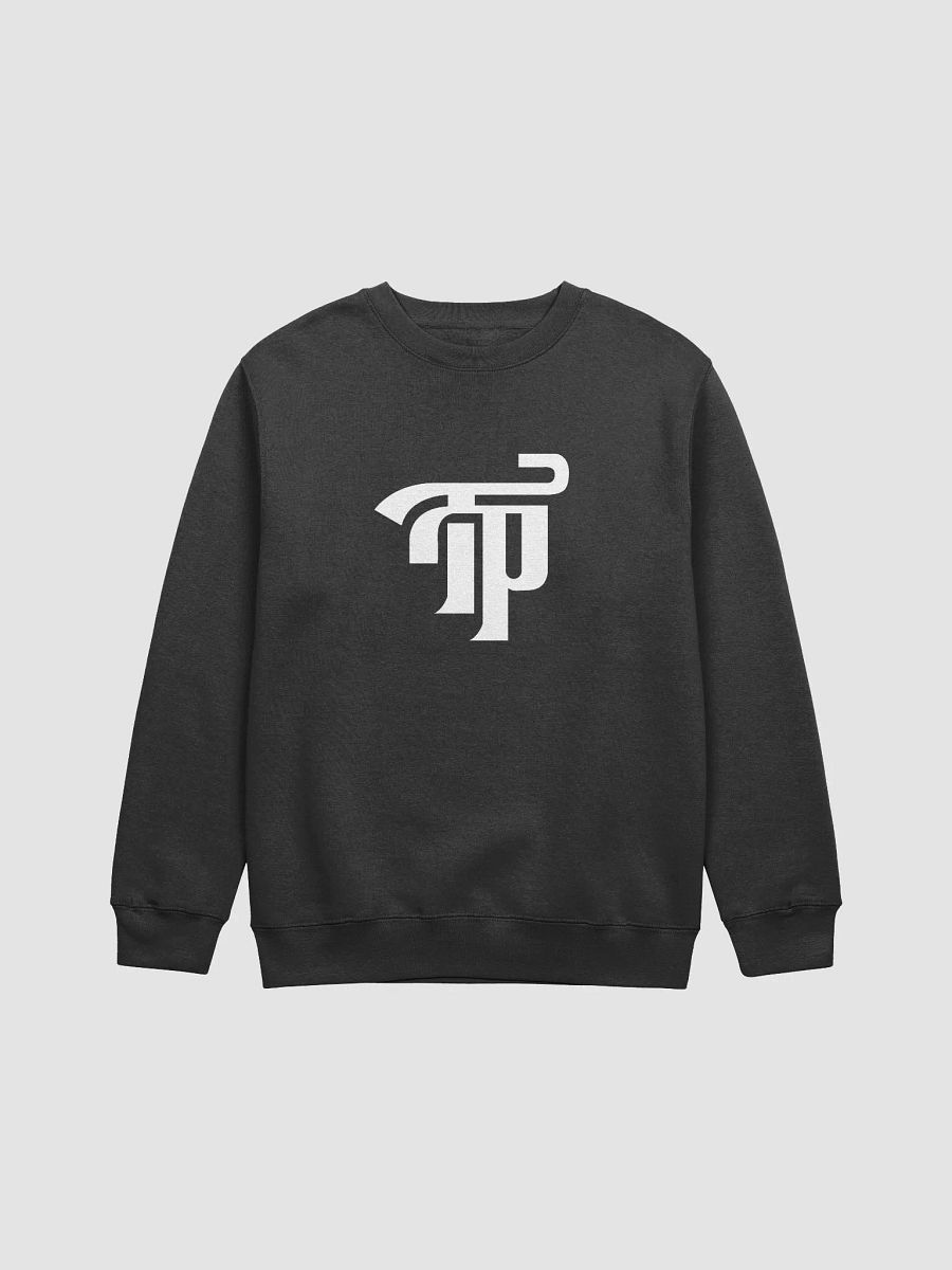 Signature Crewneck product image (1)