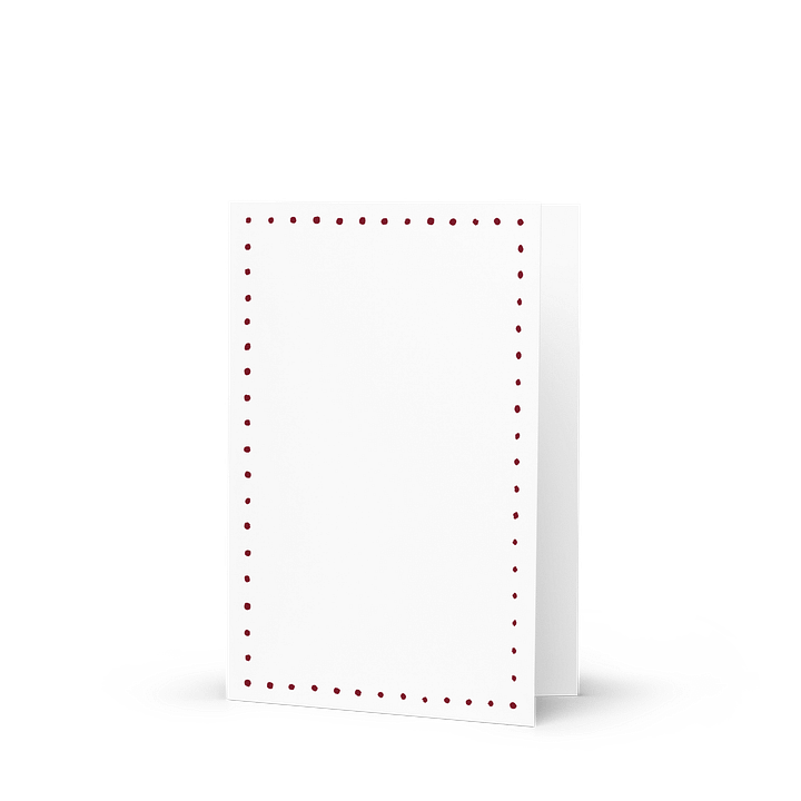 Tiny Dots product image (1)