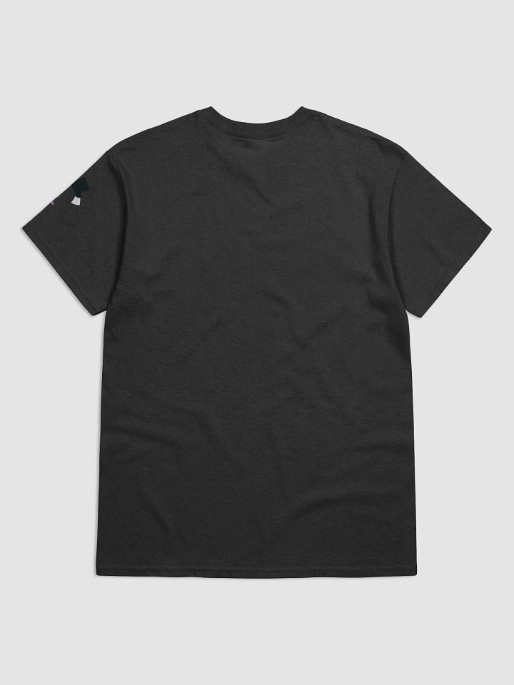 Bougiest of Demons T-Shirt product image (2)