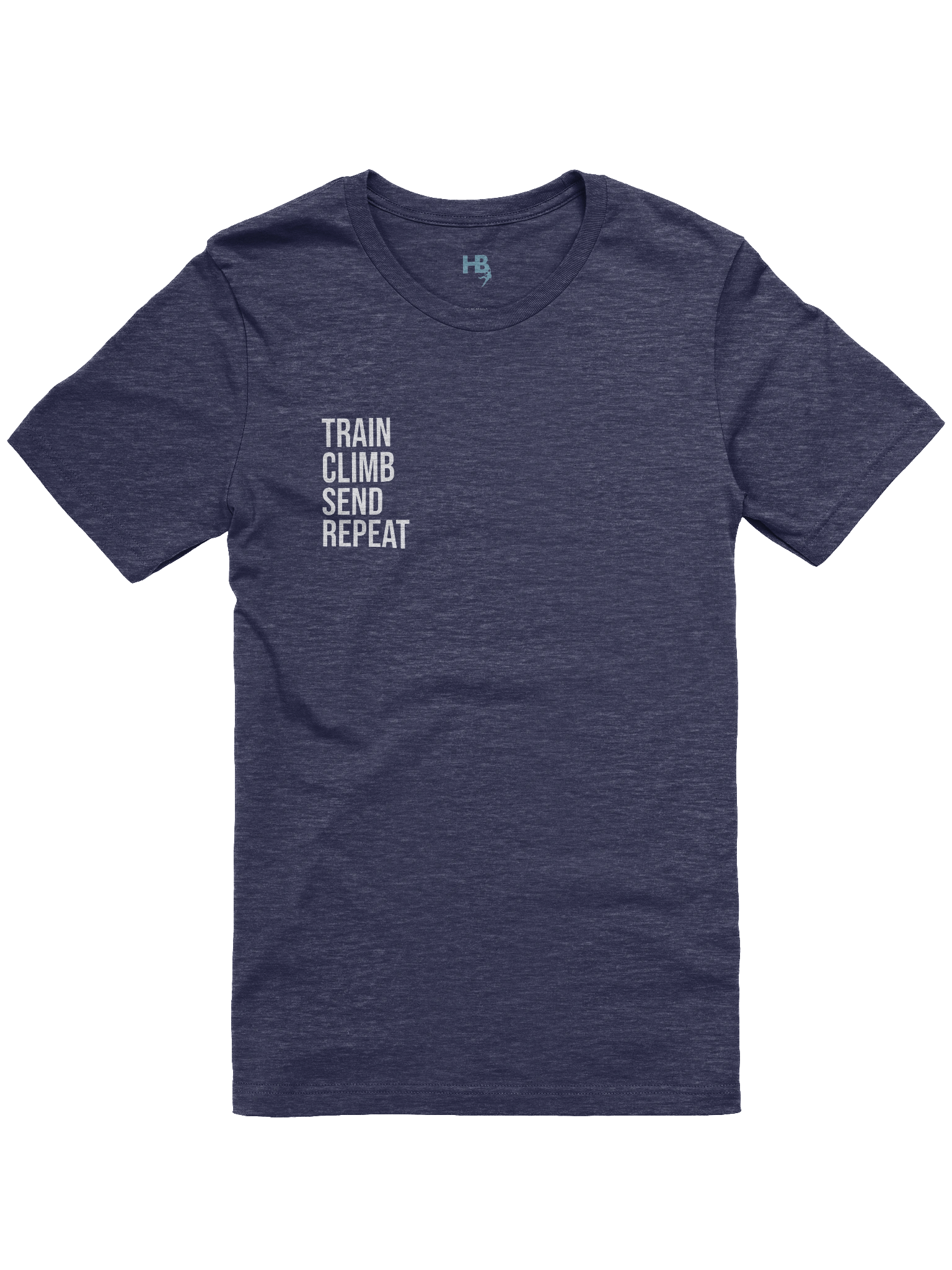 Unisex T-Shirt product image (61)