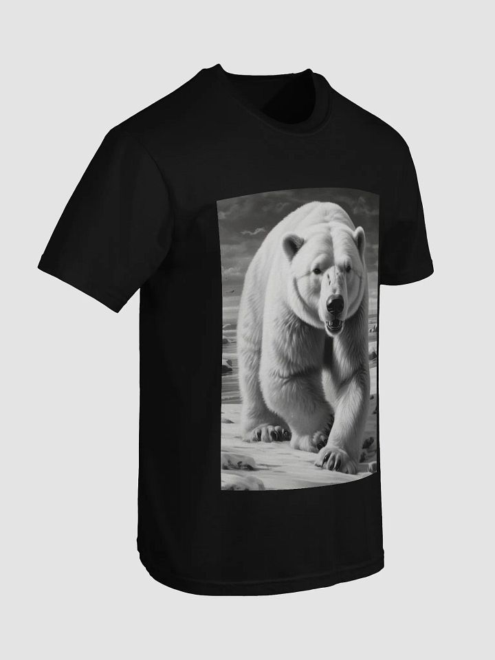 Polar bear product image (11)