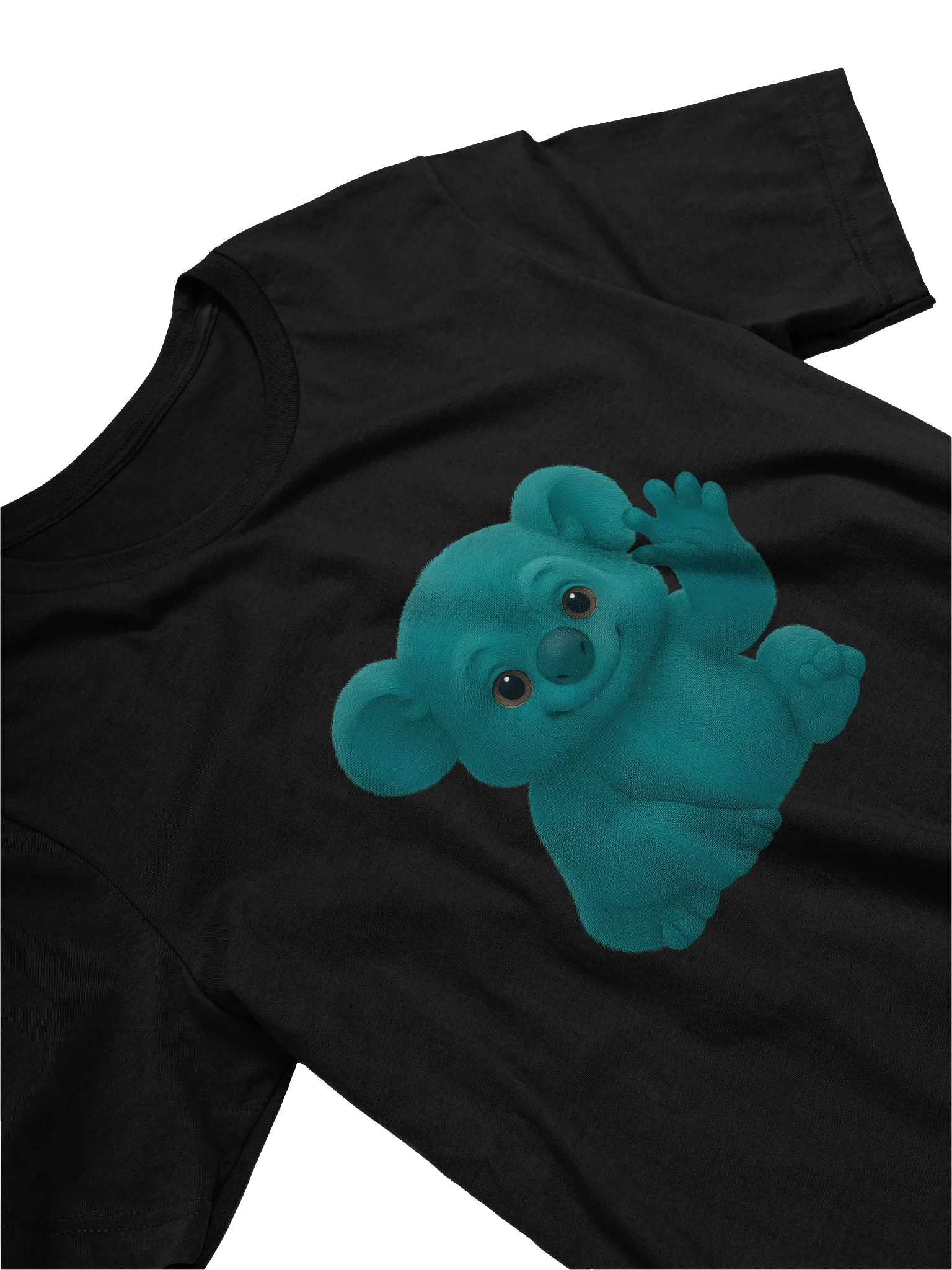 ToniTheCornishMaid koko product image (21)