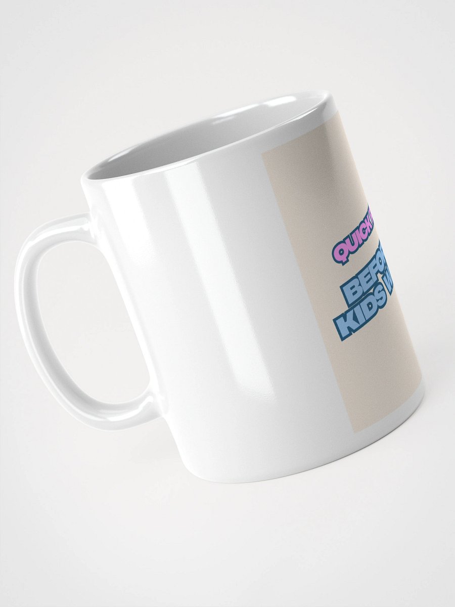 rez me mug product image (7)